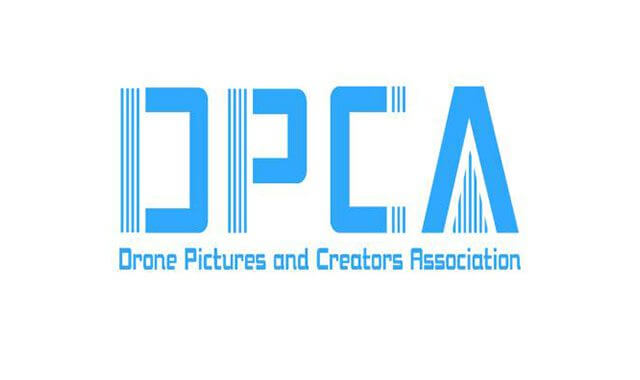 一般社団法人 ドローン撮影クリエイターズ協会(DPCA)様主催の 「京都シンポジウム」にて弊社代表が登壇させて頂きました。