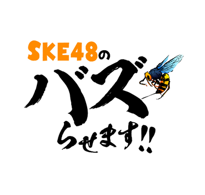 東海テレビ様「SKE48のバズらせます!! 」にてマイクロドローンを紹介頂きました。