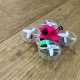 microdrone