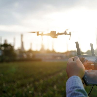 ドローンアイキャッチ画像
