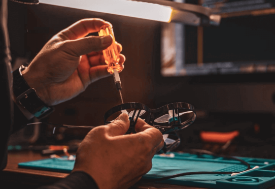 8936C5E7-9FAA-4245-BC87-80747693C7A9